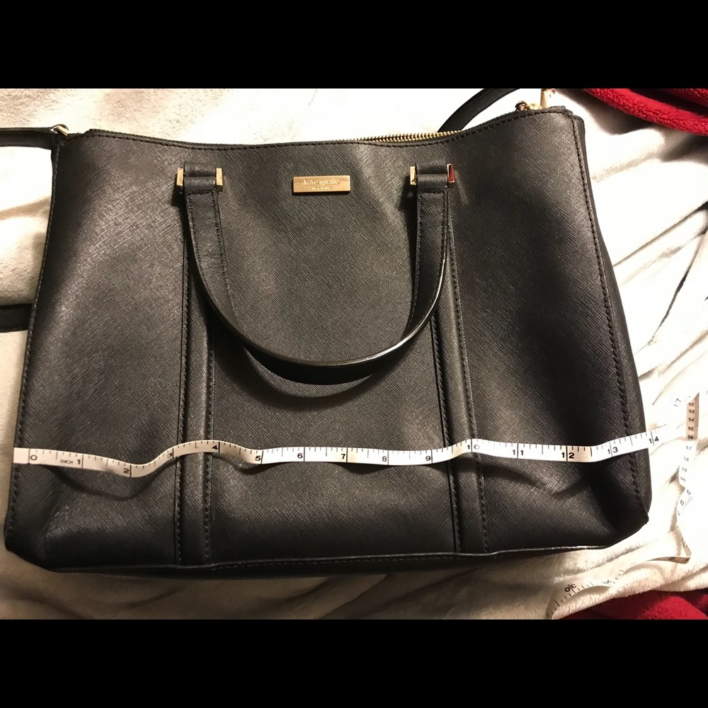 Kate Spade - Picture 8 of 8